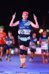 BIB: 
                            <button type="button" onclick="openModal(23685472)" class="btn btn-primary btn-sm float-right btn-popup" data-toggle="modal" data-target=".modal-high-quality">
                        <i class="fas fa-shopping-cart"></i> Add to Cart
                    </button>
                                            <button type="button" onclick="isThisMe(23685472, true)" class="btn btn-success btn-sm float-right btn-popup btn-isme hidden" data-toggle="tooltip" data-placement="bottom" title="นี่คือรูปของคุณใช่ไหม คลิกที่นี่เพื่อเอาเข้าอัลบั้ม">
                        <i class="fas fa-plus"></i> Add to album
                    </button>
                    <button type="button" onclick="isThisMe(23685472, false)" class="btn btn-warning btn-sm float-right btn-popup btn-isnotme hidden">
                        <i class="fas fa-ban"></i> Remove from album
                    </button>